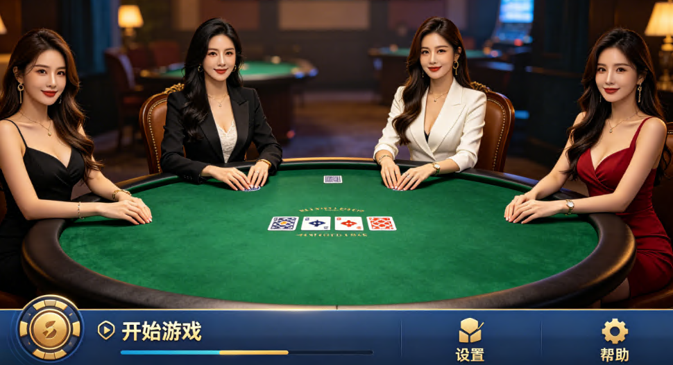 亲子旅行推荐